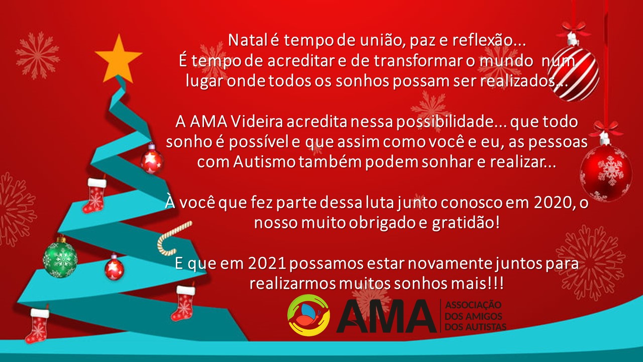 Leia mais sobre o artigo Então é Natal…