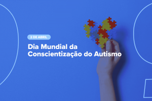 02-de-abril-conscientizacao-do-autismo-nova