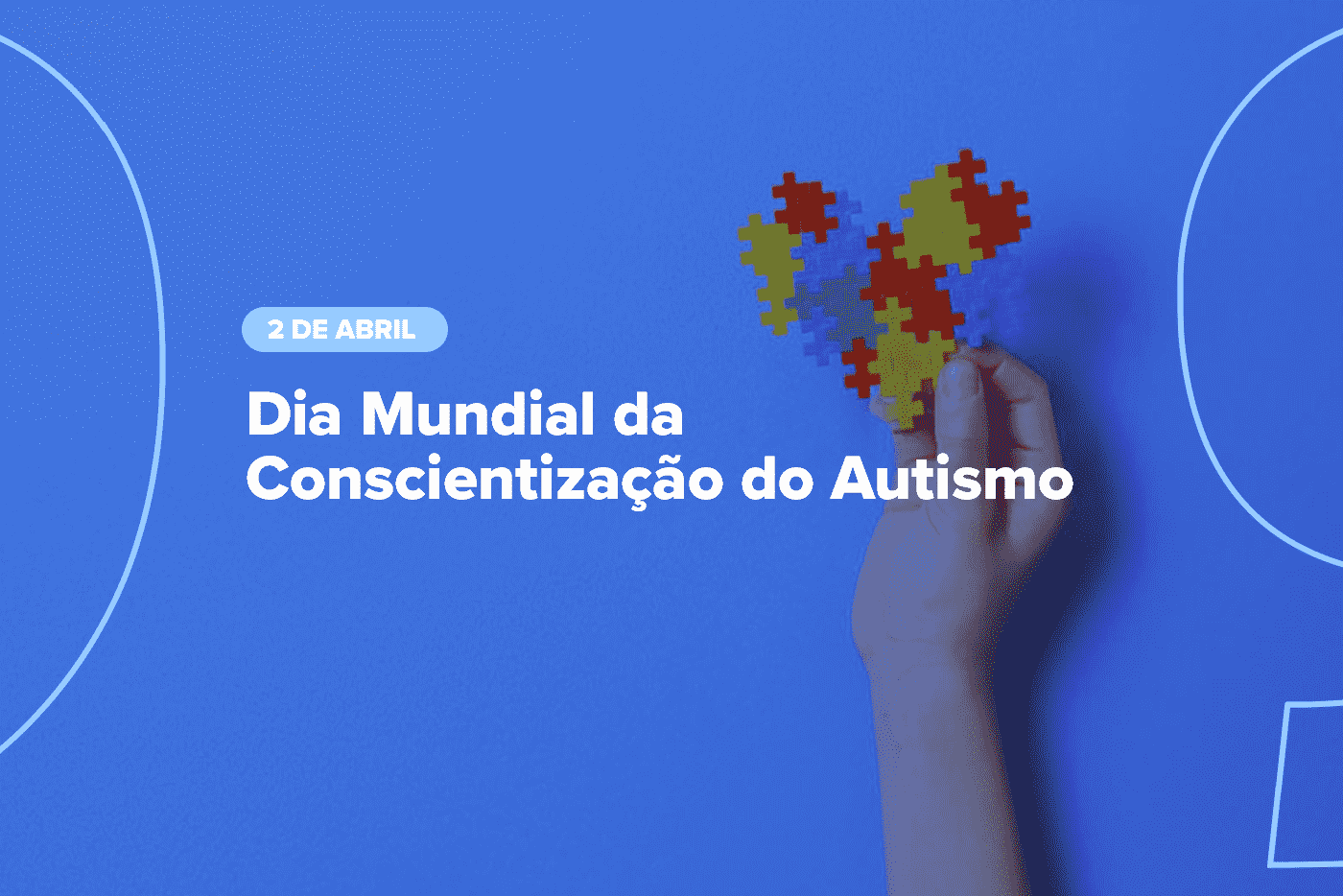 Leia mais sobre o artigo COMUNICADO OFICIAL